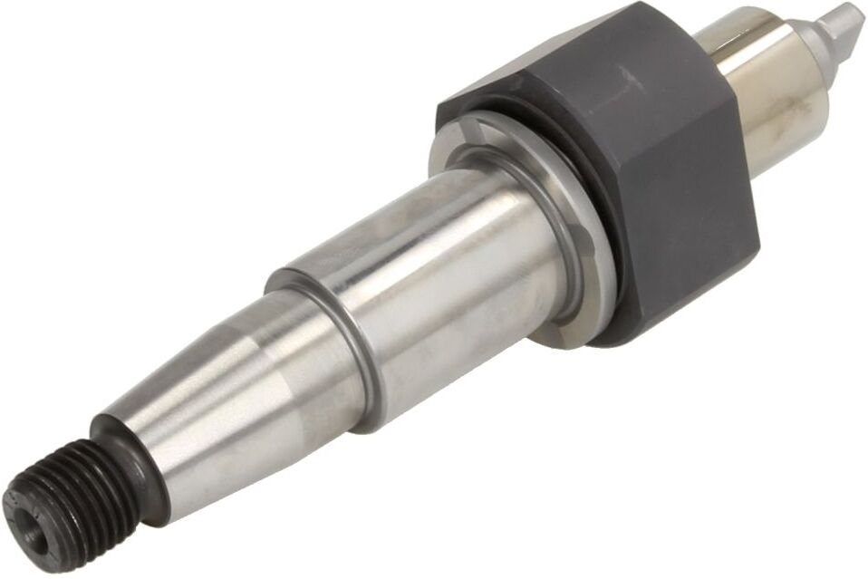 Bosch Elemento, pompa common rail F 01M 101 187