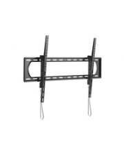 Equip Wandhalterung 60"-120"/120kg 1TFT 1Gelenk Neigung (650339)