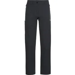 Jack Wolfskin Pico Trail Damen Trekking Hose