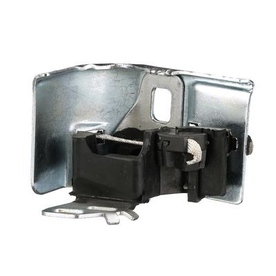 GATES Halter, Abgasanlage RENAULT EXH1094 8200035447
