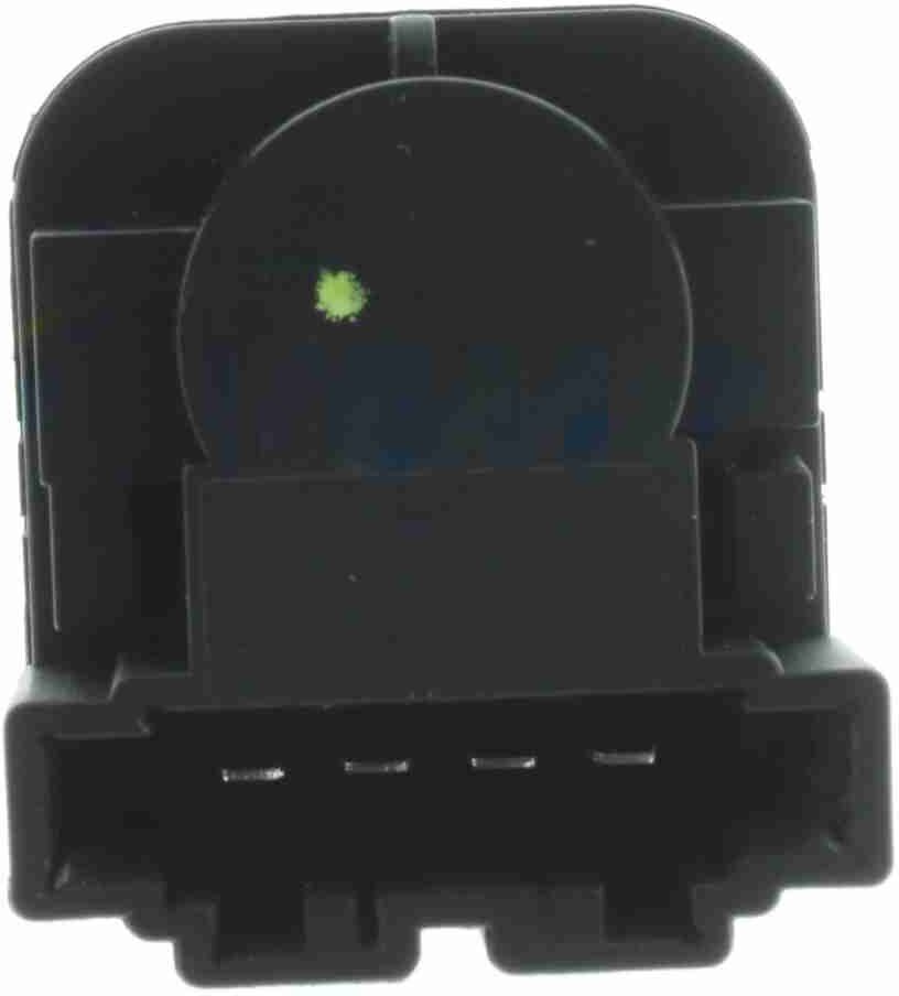 Vemo Bremslichtschalter Original Qualität V10730156 Für Audi