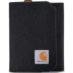 Carhartt Duck Trifold Portemonnaie