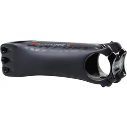 Ritchey, Vorbau, (80 mm, 31.80 mm)