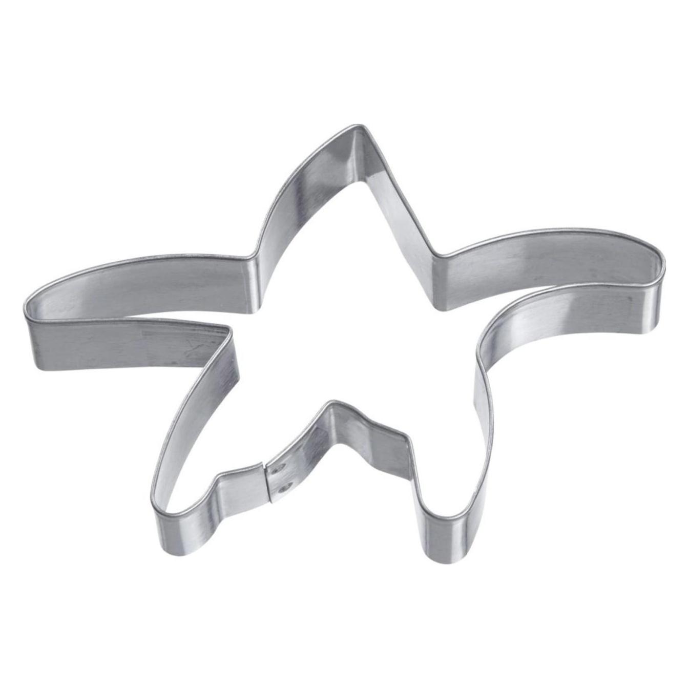 Westmark Ausstechform (3618WM)