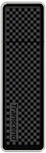 Transcend JetFlash 780 USB-Stick 8 GB Schwarz TS8GJF780 USB-A (USB 3.2 Gen 1)