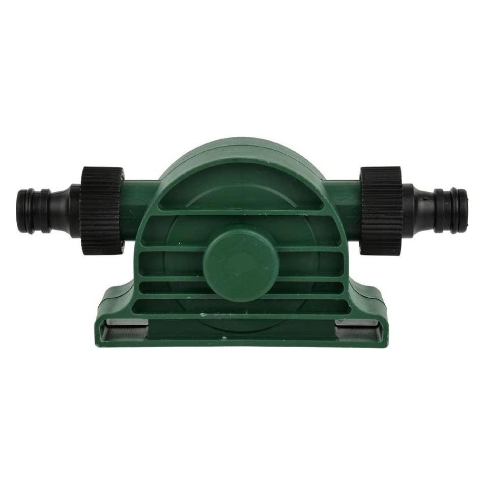 GEKO Pumpe für Bohrmaschine (00930)