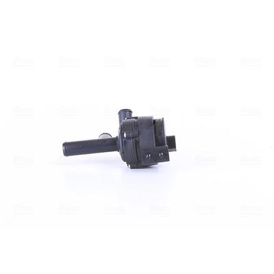 Nissens Wasserpumpe [Hersteller-Nr. 831080] für Mercedes-Benz