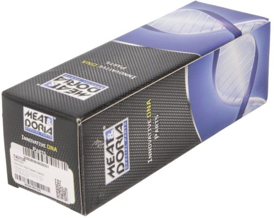 Meat & Doria Iniettore 74070R