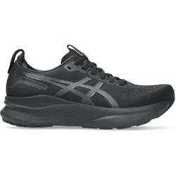 ASICS Damen Laufschuhe GEL-KAYANO 32, Größe 37 in Grau Grau