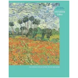 Biology of Plants, Fachbücher von Susan E. Eichhorn, Ray F. Evert, Susan E Eichorn, Ray Evert