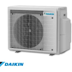 Daikin 2MXM68A9 Multi-Split Außengerät – 23.000 BTU (A+++/A+)