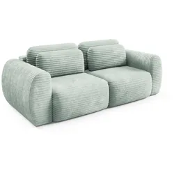 SCHLAFSOFA Simone