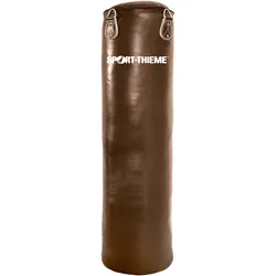 Sport-Thieme, Boxsack, (120 cm, 36 kg)