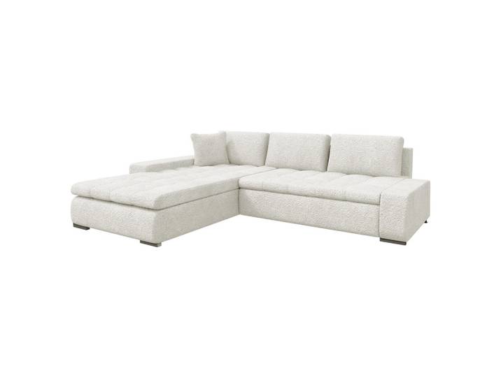 ECKSOFA Orkan