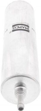 MAPCO 62654 Fuel filter