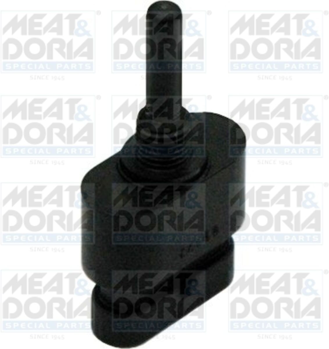 Wassersensor, Kraftstoffanlage MEAT & DORIA 9284