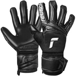 Reusch, Torwarthandschuhe, (10)