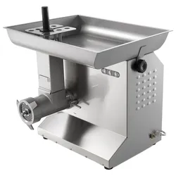 Virtus Fleischwolf, Öffnung ø 98 mm, 700 kg/h (FIF0028)