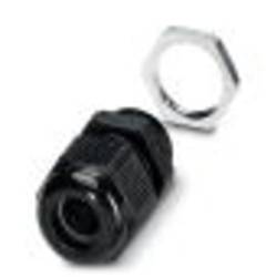 Phoenix Contact 2700145 Kabelverschraubung M16 M16 Schwarz 1 St.