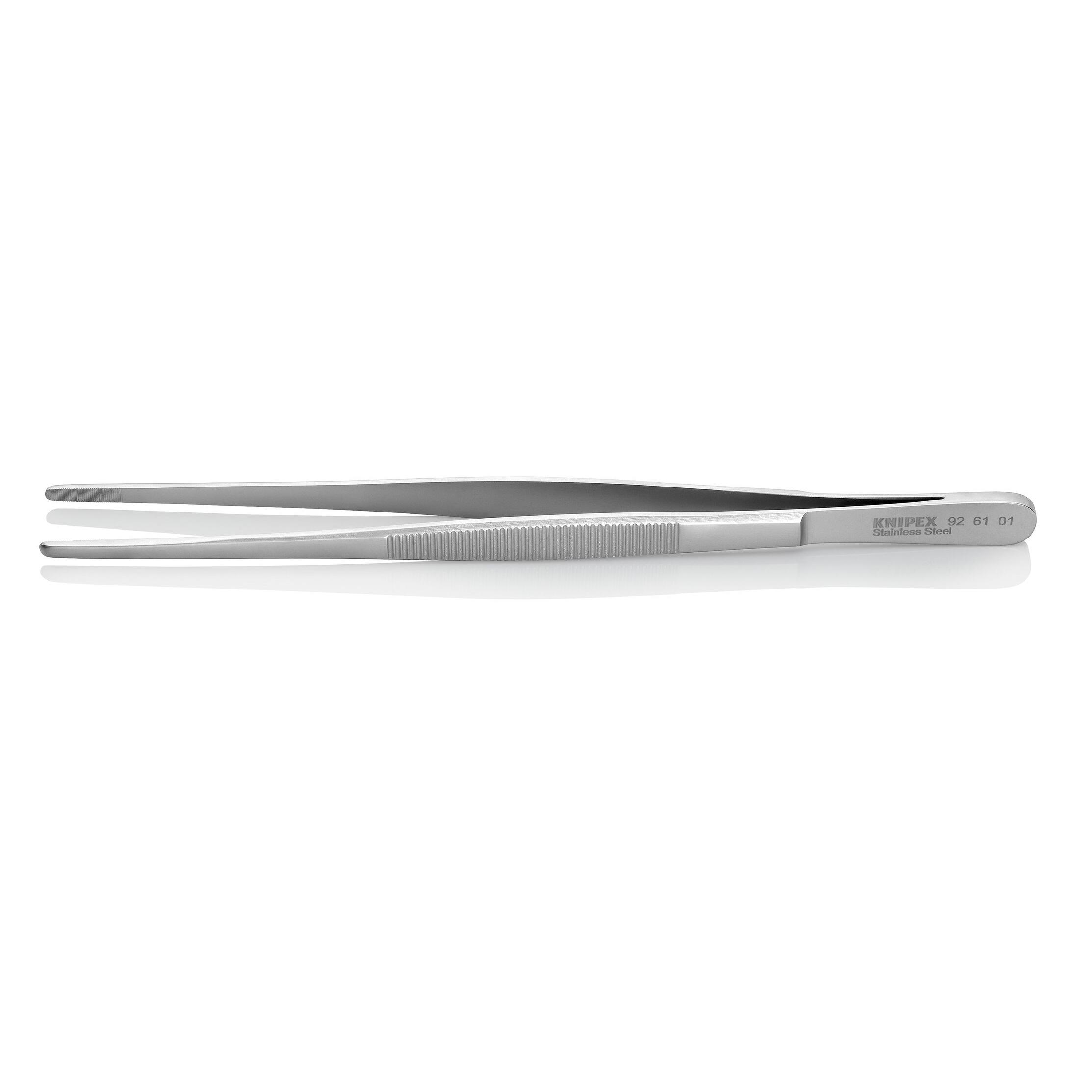 Knipex Universalpinzette (92 61 01)