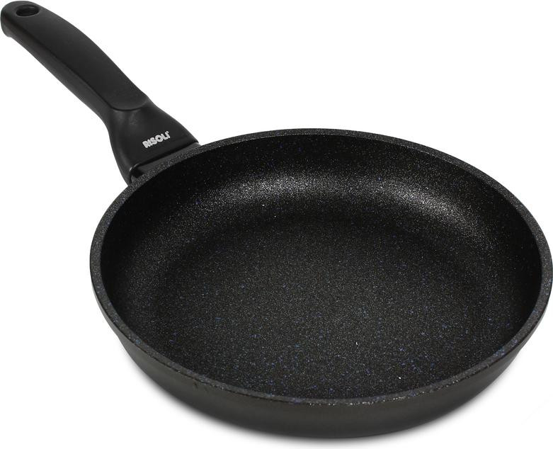 Risoli Blackplus Pan, 28 cm