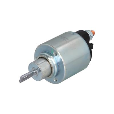 KAMOKA Magnetschalter, Starter 8640031 für Ford