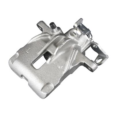 FEBI BILSTEIN Bremssattel 178080 Hinterachse links für Vaughall RENAULT
