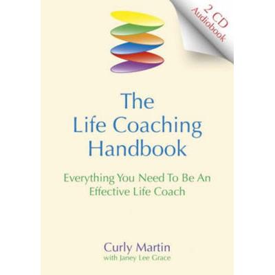 The Life Coaching Handbook