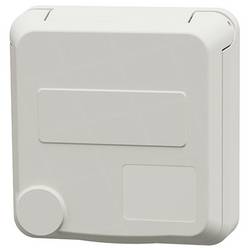 MENNEKES 4462 CEE Anbaudose 1 St.
