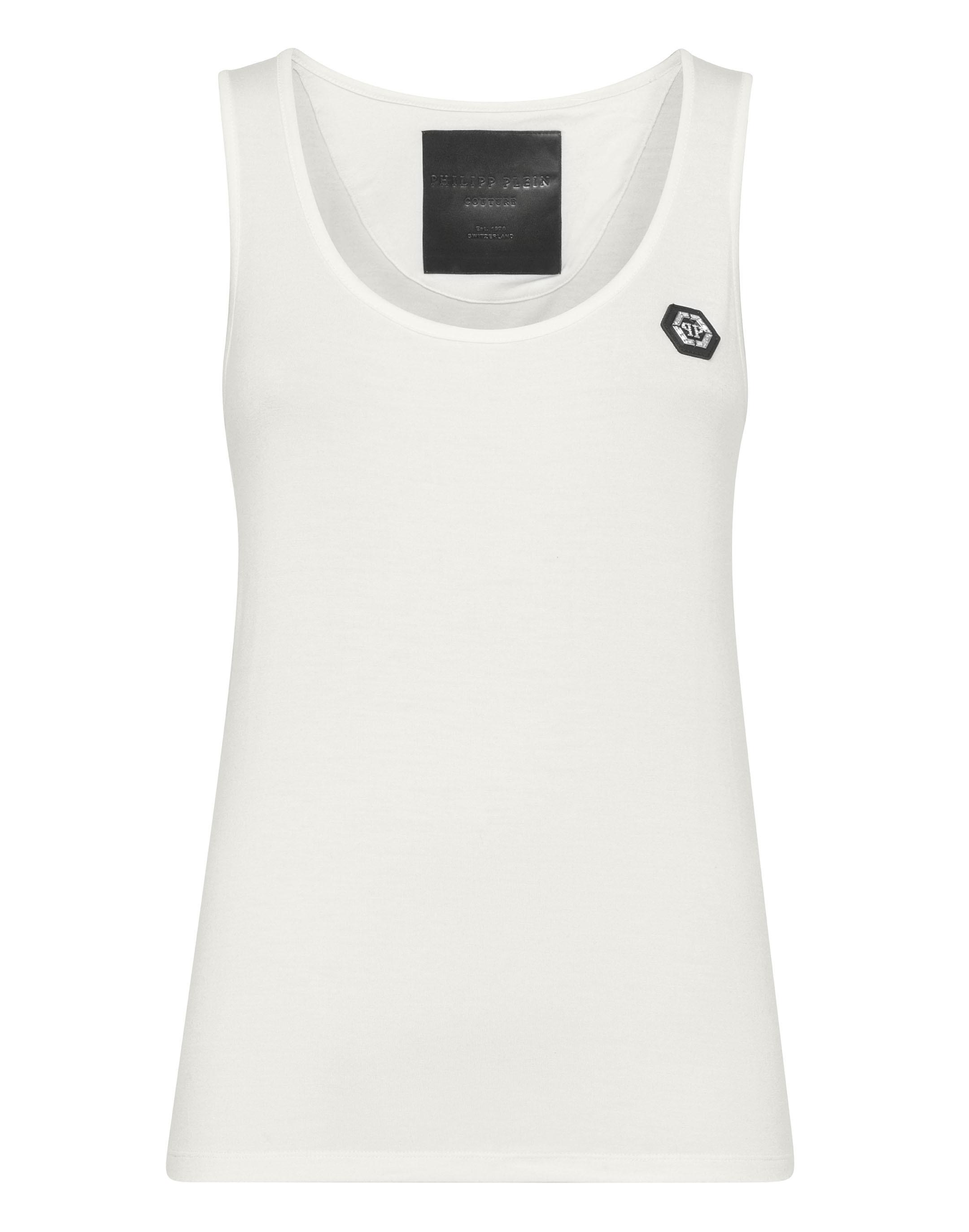 Tanktop Original