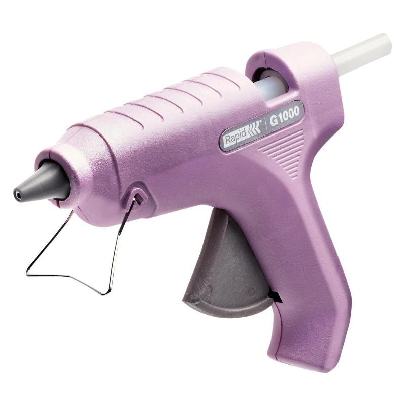Rapid Fun to Fix G1000 (23373100)