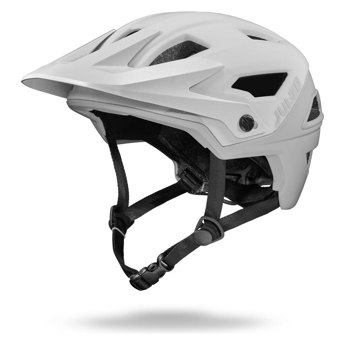 Julbo Rock (58 - 62 cm) (878238)