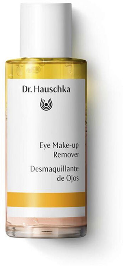 Dr. Hauschka Démaquillant yeux 75 ml