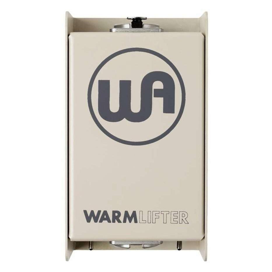 Warm Audio Warmer Audio warmer Lifter (WARM WA-WL)