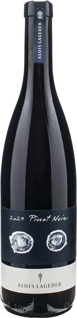 Alois Lageder Pinot Nero 2024