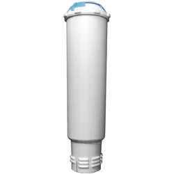 2x Rotel Claris Wasserfilter, Wasserfilter, Weiss