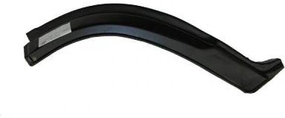 Diederichs Kotflügel 9138031 Vorne Links