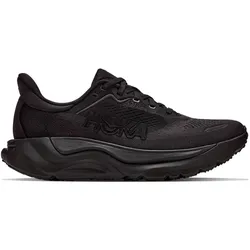 Hoka Damen Arahi 9 schwarz 39.3