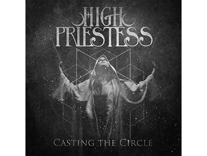 Casting the Circle