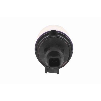 VEMO Ventil, Aktivkohlefilter Original Qualität V30-77-1019 für Mercedes