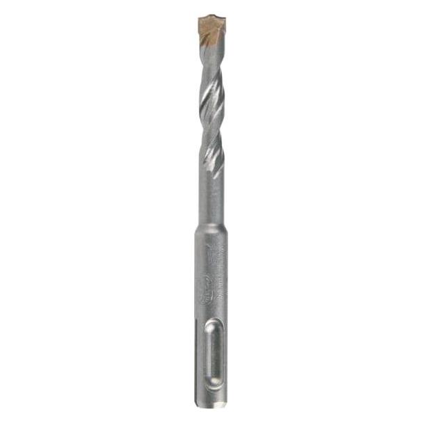 Ruko SDS-plus Hammerbohrer mit 2 Schneiden (40826319)