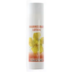 Johanniskraut-Einreibung 250 ML