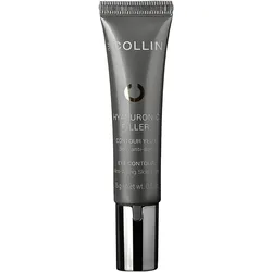 G.M. Collin Hyaluronic Filler Eye Contour 15ml