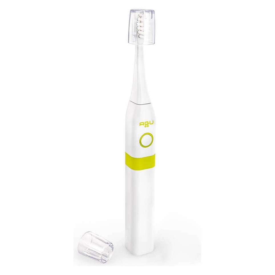 Agu Electronic Toothbrush Smart Tootbrush for Kids (250007)