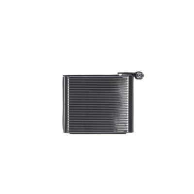 MAHLE Verdampfer TOYOTA AE 230 000S 8850126210,8850126211,8850172011 Klimaverdampfer,Verdampfer, Klimaanlage 8850172020