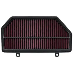MIW Luftfilter High Performance für Suzuki 1000 GSX-R-R/A '17-'21