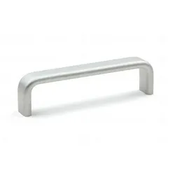Naturel Vario Dekor Ersatzteil 13 cm Aluminium matt VARIOUCHYTM