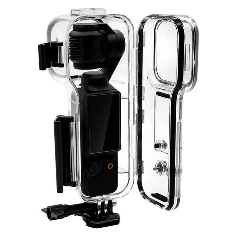 Puluz Diving Case (PU967T)