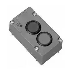 Pepperl+Fuchs Fabrik AS-Interface Modul VBA-LT2-G1