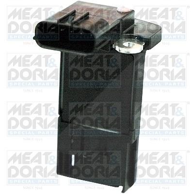 Meat & Doria Luftmengenmesser [Hersteller-Nr. 86278] für Acura, Honda